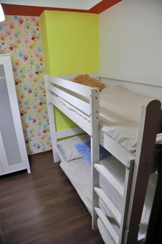 Apartamento Sowi Gosciniec Wellness & Breakfast Sokolec Exterior foto